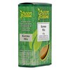 GC Korma Mix 40g image GC Korma Mix 40g
