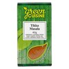 GC Tikka Masala 40g M image GC Tikka Masala 40g M
