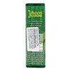 Green Cuisine citromos bors  35g       image Green Cuisine citromos bors  35g
