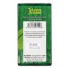 Green Cuisine citromos bors  35g       image Green Cuisine citromos bors  35g