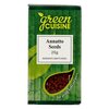 GC Annatto mag 25g