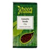 GC Annatto mag 25g image GC Annatto mag 25g