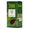 GC Annatto mag 25g