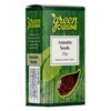 GC Annatto mag 25g