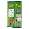 GC Paella Seasoning 35g image GC Paella Seasoning 35g