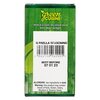 GC Paella Seasoning 35g image GC Paella Seasoning 35g