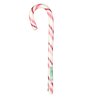 Candy Cane Blackberry-Apple 28g image Candy Cane Blackberry-Apple 28g