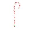 Candy Cane Blackberry-Apple 28g image Candy Cane Blackberry-Apple 28g