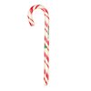 Candy Cane Strawberry 28g image Candy Cane Strawberry 28g