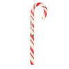 Candy Cane Strawberry 28g image Candy Cane Strawberry 28g