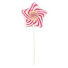 Swirl Star strawberry cheesecake 60g image Swirl Star strawberry cheesecake 60g