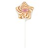 Swirl Star salted caramel 60g image Swirl Star salted caramel 60g