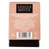 Chocca Mocca Caramelised Hazelnuts in Dusted Milk Chocolate 100g