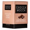 Chocca Mocca Caramelised Hazelnuts in Dusted Milk Chocolate 100g image Chocca Mocca Caramelised Hazelnuts in Dusted Milk Chocolate 100g