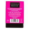 Chocca Mocca Strawberries & cream 100g image Chocca Mocca Strawberries & cream 100g