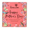 Holdsworth Chocolates Happy Mother's Day Chocolate Gift Box 110g    . image Holdsworth Chocolates Happy Mother's Day Chocolate Gift Box 110g    .