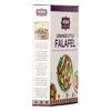 Alféz Moroccan Spiced Falafel Mix 150g image Alféz Moroccan Spiced Falafel Mix 150g