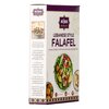 Alféz Moroccan Spiced Falafel Mix 150g image Alféz Moroccan Spiced Falafel Mix 150g