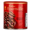 Cadbury Bournville cocoa 125g