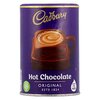Cadbury Drinking Chocolate 250g image Cadbury Drinking Chocolate 250g