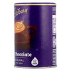 Cadbury Drinking Chocolate 250g image Cadbury Drinking Chocolate 250g