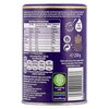 Cadbury Drinking Chocolate 250g image Cadbury Drinking Chocolate 250g