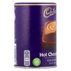 Cadbury Drinking Chocolate 250g