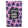 Little's Ground coffee + chocolate caramel 100g image Little's Ground coffee + chocolate caramel 100g