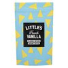 Little's Ground coffee + Vanilla 100g image Little's Ground coffee + Vanilla 100g