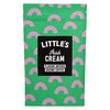 Little's Ground coffee + Irish cream100g
