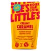 Little's Karamellás Őrölt Kávé 100g image Little's Karamellás Őrölt Kávé 100g