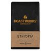 Roastworks Ethiopia Negele Gorbitu Ground 200g image Roastworks Ethiopia Negele Gorbitu Ground 200g
