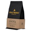 Roastworks Ethiopia Negele Gorbitu Ground 200g image Roastworks Ethiopia Negele Gorbitu Ground 200g
