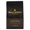 Roastworks Ethiopia Negele Gorbitu Whole Beans 200g