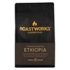 Roastworks Ethiopia Negele Gorbitu Whole Beans 200g image Roastworks Ethiopia Negele Gorbitu Whole Beans 200g
