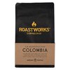 Roastworks Colombia Beatriz Giraldo Ground 200g image Roastworks Colombia Beatriz Giraldo Ground 200g