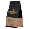 Roastworks Colombia Beatriz Giraldo Ground 200g image Roastworks Colombia Beatriz Giraldo Ground 200g