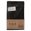 Roastworks Colombia Beatriz Giraldo Ground 200g image Roastworks Colombia Beatriz Giraldo Ground 200g