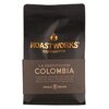 Roastworks Colombia Beatriz Giraldo szemes kávé 200g