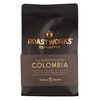 Roastworks Colombia Beatriz Giraldo szemes kávé 200g image Roastworks Colombia Beatriz Giraldo szemes kávé 200g