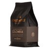 Roastworks Colombia Beatriz Giraldo szemes kávé 200g image Roastworks Colombia Beatriz Giraldo szemes kávé 200g