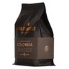 Roastworks Colombia Beatriz Giraldo szemes kávé 200g