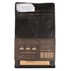 Roastworks Colombia Beatriz Giraldo szemes kávé 200g image Roastworks Colombia Beatriz Giraldo szemes kávé 200g