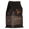 Roastworks Colombia Beatriz Giraldo szemes kávé 200g image Roastworks Colombia Beatriz Giraldo szemes kávé 200g