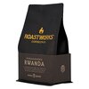 Roastworks Rwanda Karengera Whole Beans 200g image Roastworks Rwanda Karengera Whole Beans 200g