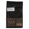 Roastworks Rwanda Karengera Whole Beans 200g image Roastworks Rwanda Karengera Whole Beans 200g