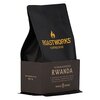 Roastworks Rwanda Karengera Whole Beans 200g image Roastworks Rwanda Karengera Whole Beans 200g