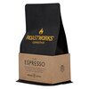 Roastworks Espresso Ground 200g image Roastworks Espresso Ground 200g
