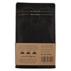 Roastworks Espresso Ground 200g image Roastworks Espresso Ground 200g