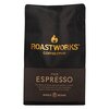 Roastworks Espresso Whole Beans 200g image Roastworks Espresso Whole Beans 200g